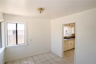 10849 Inez St, Whittier, CA 90605 - Photo 39