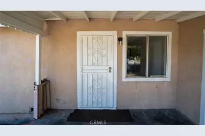 10849 Inez Street, Whittier, CA 90605 - Photo 37