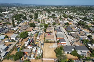 10849 Inez St, Whittier, CA 90605 - Photo 7