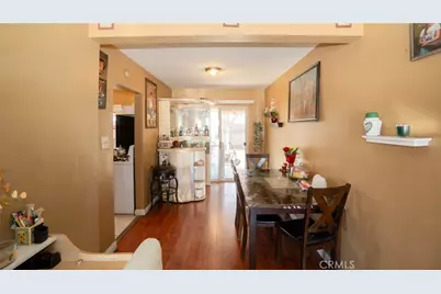 10849 Inez Street, Whittier, CA 90605 - Photo 19