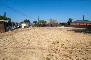 10849 Inez St, Whittier, CA 90605 - Photo 59