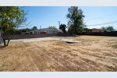 10849 Inez Street, Whittier, CA 90605 - Photo 61