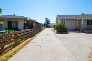 10849 Inez St, Whittier, CA 90605 - Photo 35