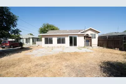 10849 Inez Street, Whittier, CA 90605 - Photo 49