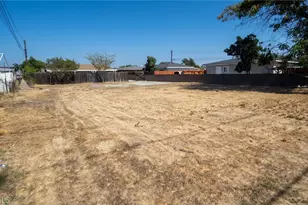 10849 Inez St, Whittier, CA 90605 - Photo 57