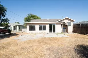 10849 Inez St, Whittier, CA 90605 - Photo 53
