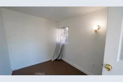 10849 Inez Street, Whittier, CA 90605 - Photo 43