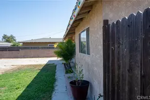 10849 Inez St, Whittier, CA 90605 - Photo 15