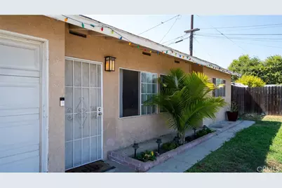10849 Inez Street, Whittier, CA 90605 - Photo 13