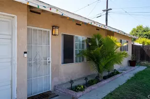 10849 Inez St, Whittier, CA 90605 - Photo 13