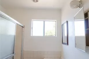 10849 Inez St, Whittier, CA 90605 - Photo 45