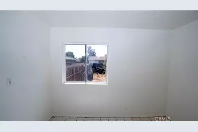 10849 Inez Street, Whittier, CA 90605 - Photo 41