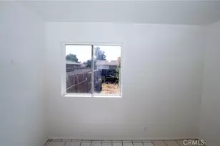 10849 Inez St, Whittier, CA 90605 - Photo 41