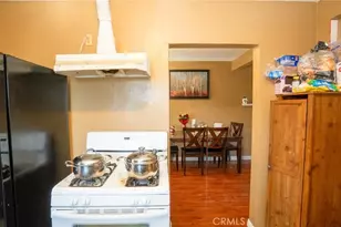 10849 Inez St, Whittier, CA 90605 - Photo 23