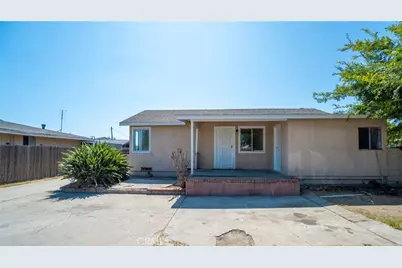 10849 Inez Street, Whittier, CA 90605 - Photo 33