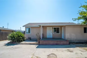 10849 Inez St, Whittier, CA 90605 - Photo 33