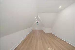 2404 N Poinsettia, Santa Ana, CA 92706 - Photo 23