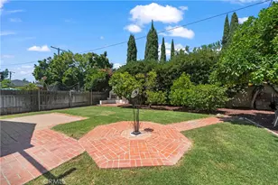 2404 N Poinsettia, Santa Ana, CA 92706 - Photo 33