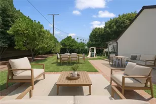 2404 N Poinsettia, Santa Ana, CA 92706 - Photo 35