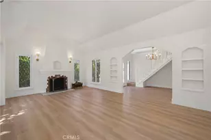 2404 N Poinsettia, Santa Ana, CA 92706 - Photo 15
