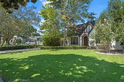 2404 N Poinsettia, Santa Ana, CA 92706 - Photo 27