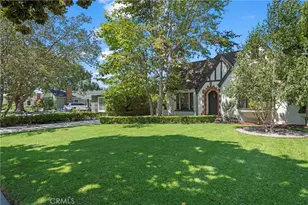 2404 N Poinsettia, Santa Ana, CA 92706 - Photo 27