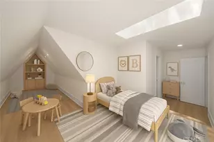 2404 N Poinsettia, Santa Ana, CA 92706 - Photo 13