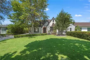 2404 N Poinsettia, Santa Ana, CA 92706 - Photo 29