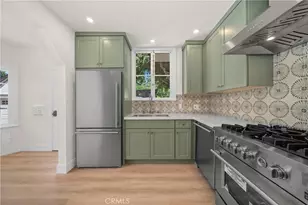 2404 N Poinsettia, Santa Ana, CA 92706 - Photo 3