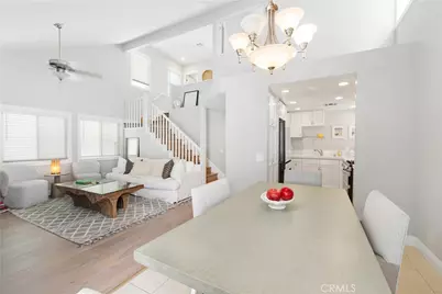 608 Poinsettia Avenue #B, Corona del Mar, CA 92625 - Photo 9