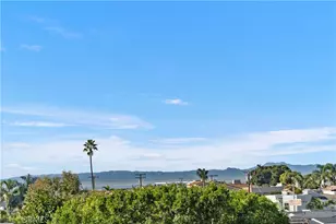 608 Poinsettia Ave, Corona del Mar, CA 92625 - Photo 33
