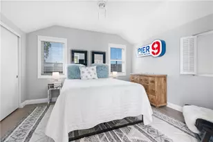 608 Poinsettia Ave, Corona del Mar, CA 92625 - Photo 27