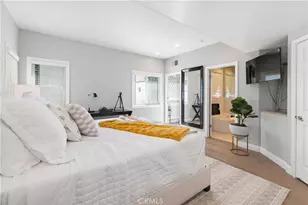 608 Poinsettia Ave, Corona del Mar, CA 92625 - Photo 21