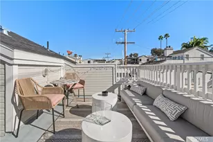 608 Poinsettia Ave, Corona del Mar, CA 92625 - Photo 31