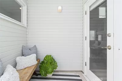 608 Poinsettia Avenue #B, Corona del Mar, CA 92625 - Photo 17