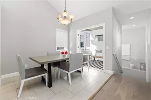 608 Poinsettia Ave, Corona del Mar, CA 92625 - Photo 7