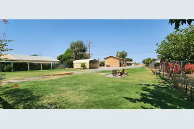 690 Riviera Drive, Blythe, CA 92225 - Photo 15