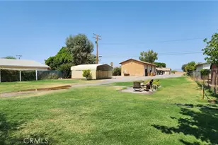 690 Riviera Dr, Blythe, CA 92225 - Photo 15