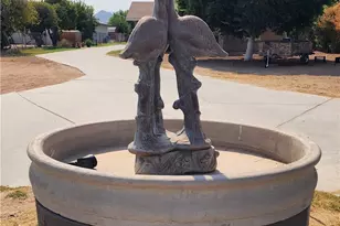 690 Riviera Dr, Blythe, CA 92225 - Photo 3