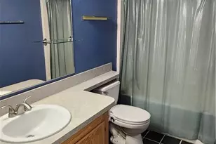 690 Riviera Dr, Blythe, CA 92225 - Photo 41