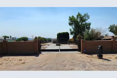 690 Riviera Drive, Blythe, CA 92225 - Photo 1