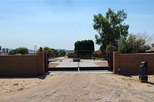 690 Riviera Dr, Blythe, CA 92225 - Photo 1