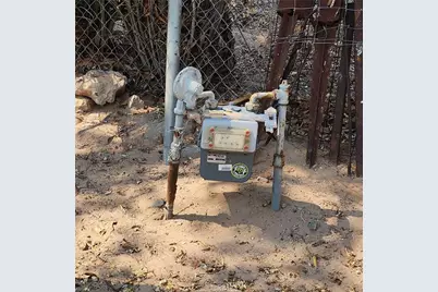 690 Riviera Drive, Blythe, CA 92225 - Photo 47