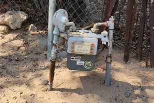 690 Riviera Dr, Blythe, CA 92225 - Photo 47