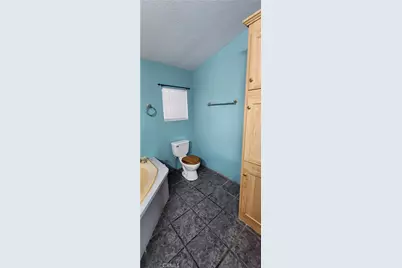 690 Riviera Drive, Blythe, CA 92225 - Photo 37