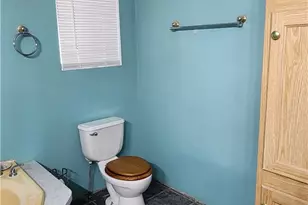 690 Riviera Dr, Blythe, CA 92225 - Photo 37