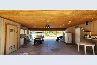 690 Riviera Drive, Blythe, CA 92225 - Photo 7