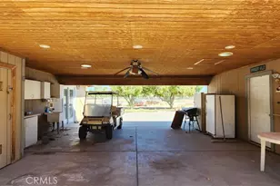 690 Riviera Dr, Blythe, CA 92225 - Photo 7