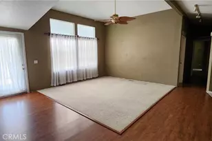 690 Riviera Dr, Blythe, CA 92225 - Photo 27