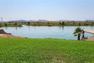 690 Riviera Dr, Blythe, CA 92225 - Photo 19